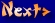 Next